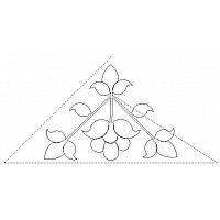 samantha triangle 1